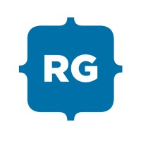 Ritchie Group logo, Ritchie Group contact details