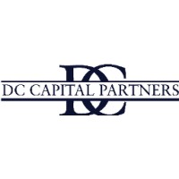 DC Capital Partners Management, LP logo, DC Capital Partners Management, LP contact details