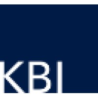 KBI Benefits logo, KBI Benefits contact details