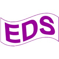 Extended Day Services logo, Extended Day Services contact details