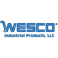 Wesco Industrial Products logo, Wesco Industrial Products contact details