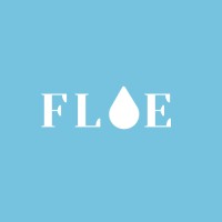 Floe logo, Floe contact details