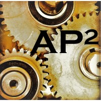 AP Squared Consulting, LLC logo, AP Squared Consulting, LLC contact details