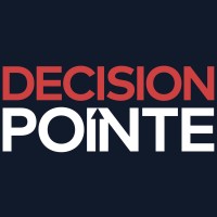 Decision Pointe Solutions LLC logo, Decision Pointe Solutions LLC contact details