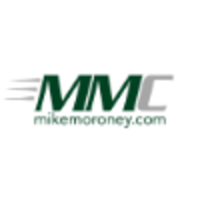 Mike Moroney Consulting logo, Mike Moroney Consulting contact details