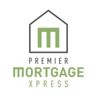 Mortgage Xpress logo, Mortgage Xpress contact details