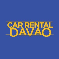 Car Rental Davao logo, Car Rental Davao contact details