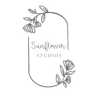 Sunflower Studios logo, Sunflower Studios contact details