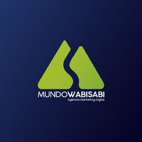 Mundo Wabi Sabi - Agencia de Marketing Digital logo, Mundo Wabi Sabi - Agencia de Marketing Digital contact details