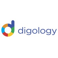 digology logo, digology contact details