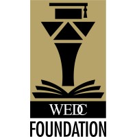 WEDC Foundation logo, WEDC Foundation contact details