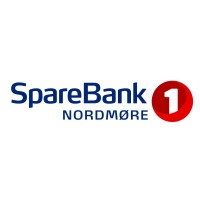 SpareBank 1 Nordvest logo, SpareBank 1 Nordvest contact details