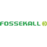 Fossekall AS logo, Fossekall AS contact details