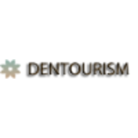 Tourism Dental India logo, Tourism Dental India contact details