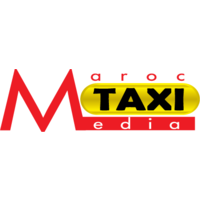 Maroc Taxi Media logo, Maroc Taxi Media contact details