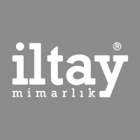 ILTAY Mimarlık / Architecture logo, ILTAY Mimarlık / Architecture contact details