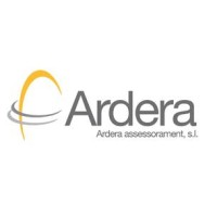 Ardera Assessorament S.L. logo, Ardera Assessorament S.L. contact details