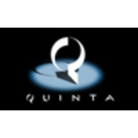 Quinta logo, Quinta contact details