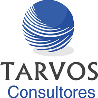 Tarvos Consultores logo, Tarvos Consultores contact details