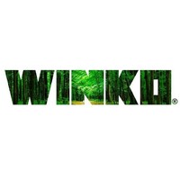 WINKO logo, WINKO contact details