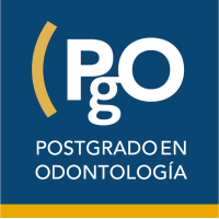 Postgrado en Odontología UCAM logo, Postgrado en Odontología UCAM contact details