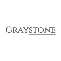 GRAYSTONE CONSULTING LTD logo, GRAYSTONE CONSULTING LTD contact details