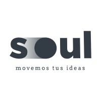 Soul Marketing Digital logo, Soul Marketing Digital contact details