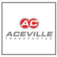 Aceville Transportes logo, Aceville Transportes contact details