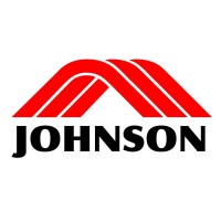 Johnson Health Technologies SA de CV logo, Johnson Health Technologies SA de CV contact details