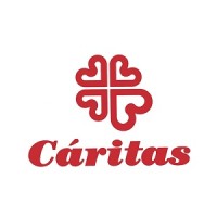 CARITAS logo, CARITAS contact details