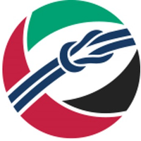 DP WORLD Doraleh Container Terminal logo, DP WORLD Doraleh Container Terminal contact details