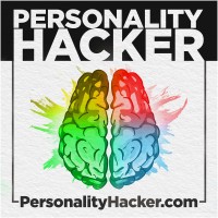 Personality Hacker logo, Personality Hacker contact details