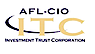 AFL-CIO Investment Trust Corporation logo, AFL-CIO Investment Trust Corporation contact details