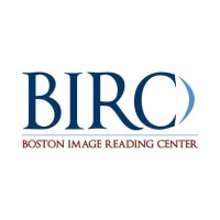 Boston Image Reading Center logo, Boston Image Reading Center contact details