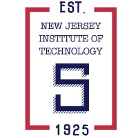 NJIT Student Senate logo, NJIT Student Senate contact details