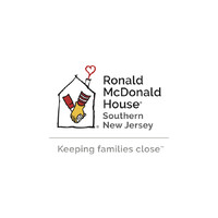 Ronald McDonald House of Southern New Jersey logo, Ronald McDonald House of Southern New Jersey contact details