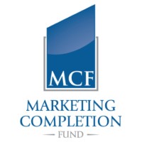 Marketing Completion Fund logo, Marketing Completion Fund contact details