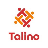 Talino Venture Labs logo, Talino Venture Labs contact details