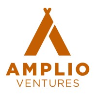 Amplio Ventures logo, Amplio Ventures contact details