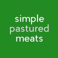 Simple Pastured Meats logo, Simple Pastured Meats contact details