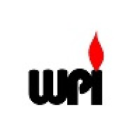 WPI - Woodmack Products, Inc. logo, WPI - Woodmack Products, Inc. contact details