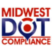 Midwest DOT Compliance logo, Midwest DOT Compliance contact details