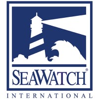 Sea Watch International, Ltd. logo, Sea Watch International, Ltd. contact details