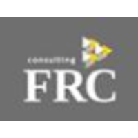 FRC Consulting logo, FRC Consulting contact details