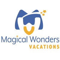 Magical Wonders Vacations logo, Magical Wonders Vacations contact details