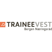 Trainee Vest (Bergen Næringsråd) logo, Trainee Vest (Bergen Næringsråd) contact details