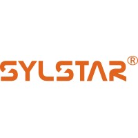 Shanghai Sylstar Technology Co.,Ltd. logo, Shanghai Sylstar Technology Co.,Ltd. contact details