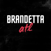 Brandetta ATL logo, Brandetta ATL contact details