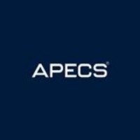 Apecs Consult Ltd. logo, Apecs Consult Ltd. contact details