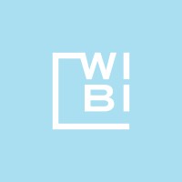 WIBI logo, WIBI contact details